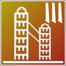Towers