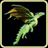 Dragon Slayer