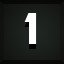 Achievement 61