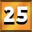 Achievement 2815