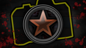 The Challenge Experience