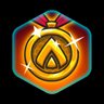 Medal of Valor