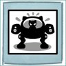 Mech Suit