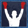 Pound For Pound
