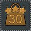 Hardmode Veteran
