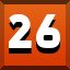Achievement 2998