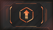 Development Race