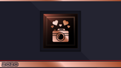 The Camera Loves You