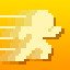 Flash Match