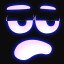LV05 SAD