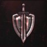 In Steel We Trust
