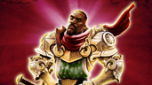 Paladin Palaver