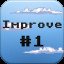 Improvements #1