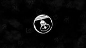 Alarm Bell