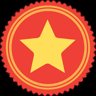 5 Star Rating!
