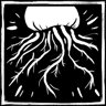 Rootbeard Fungus Farmer