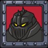 Nephilim Knight