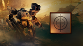OUTDAMAGED