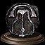 Clangorous Covenant