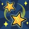 Double Shine