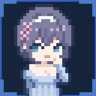Sasaki Haruka - Initial Contact - Phase 1