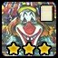 Clown 2019 - Wizard Shooter
