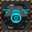 Flycam mode unlocked