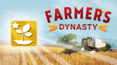 Farmer