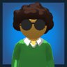 Trader Pro