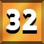 Achievement 2822
