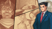 The Lost Turnabout
