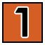 1!