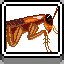 Cockroach