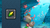 Starbound Valley