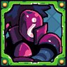 Shuffle Knight Quandaries