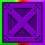 Punk_Man_5803