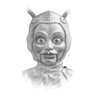 Trixie