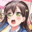 Otae