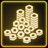 Scrap Pile