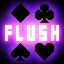 Flush