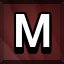 Achievement 13