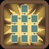 Max out skill tree