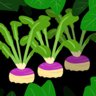 No Cryptid. Only Farm.