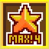 MAX POSES 4