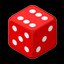 Gambler