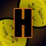 NEW_ACHIEVEMENT_NAME_85_19