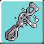 Whisk of Myth