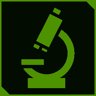 Chief Scientist