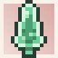 Slime Mastery