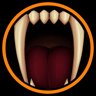 Vampire